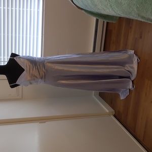 Women's Prom/Bridesmaid Dress BNWOT